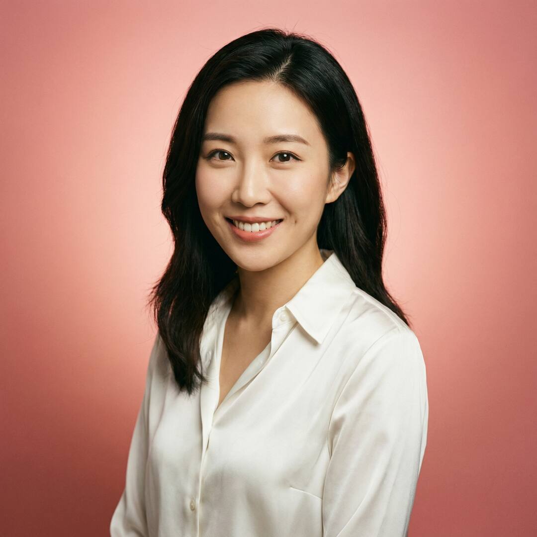 91制片人苏雨晴