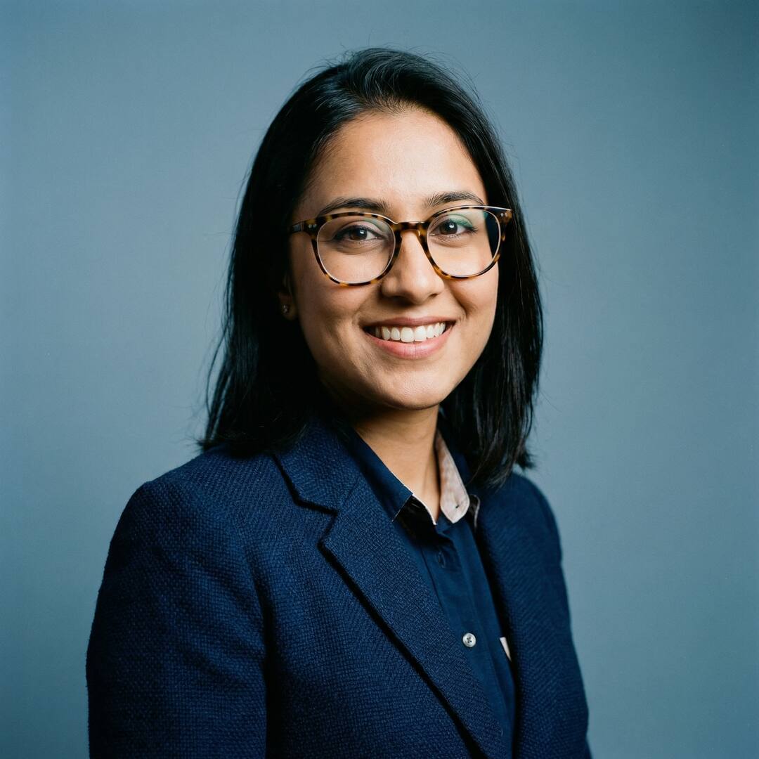 91社区顾问方婉如