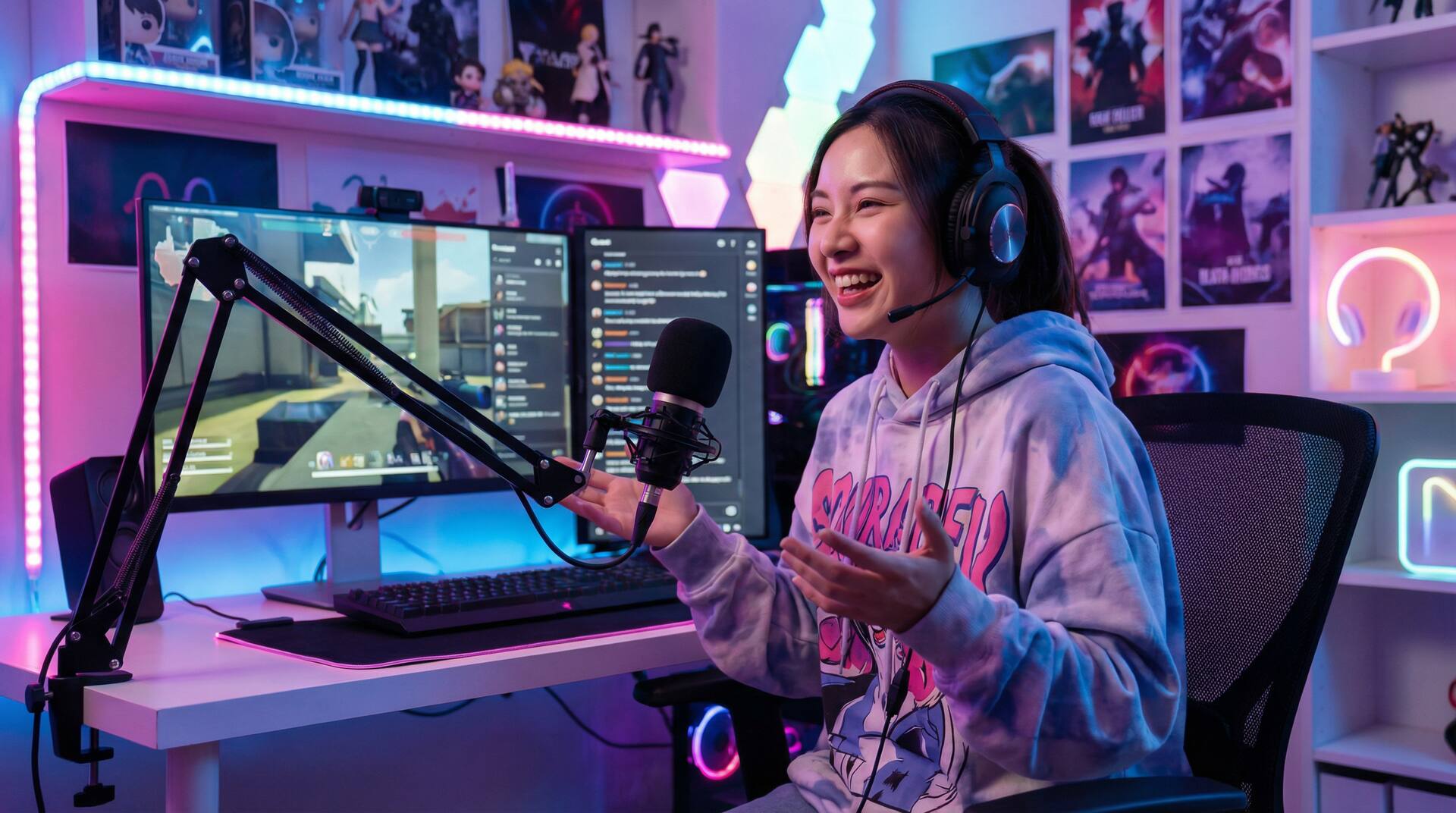 91电竞主播直播视频