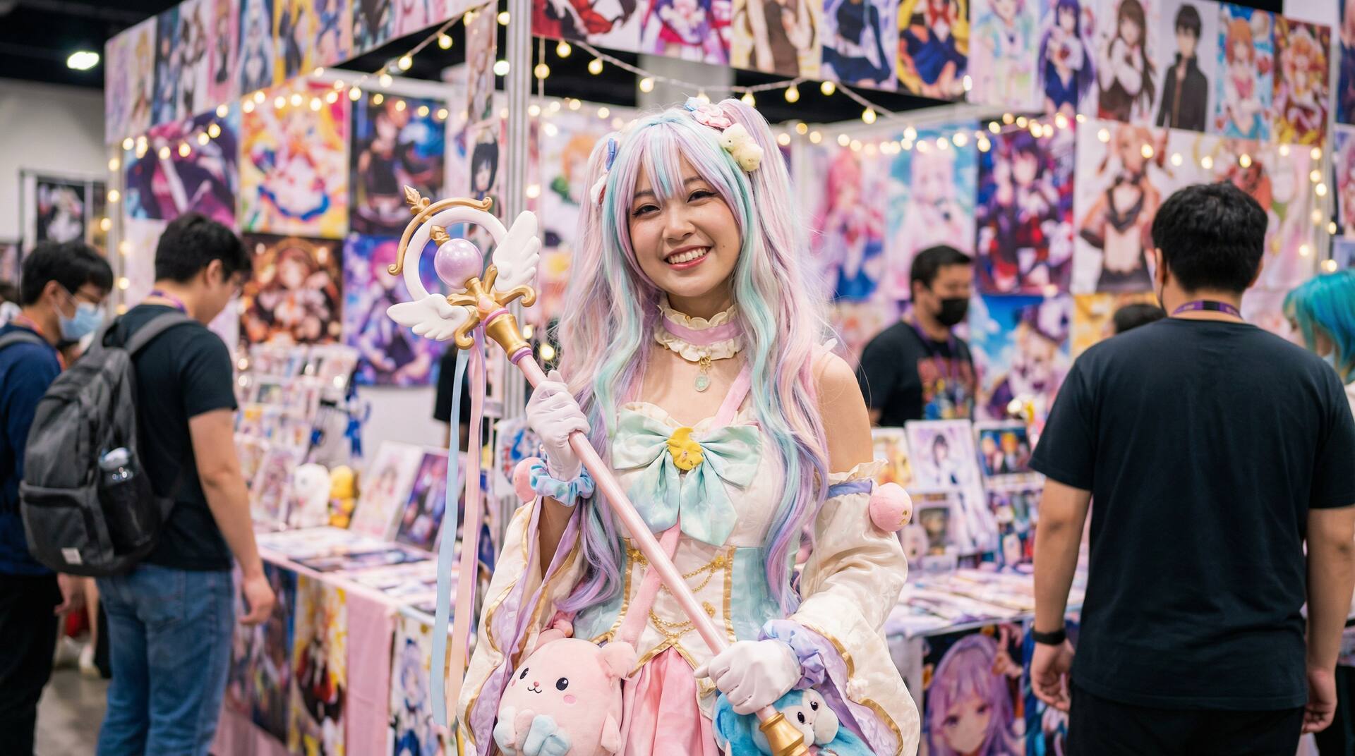 91动漫cosplay视频